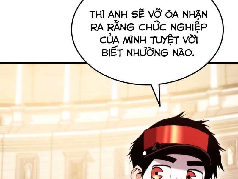 Huyền Thoại Game Thủ - Tái Xuất Chap 64 - Next Chap 65