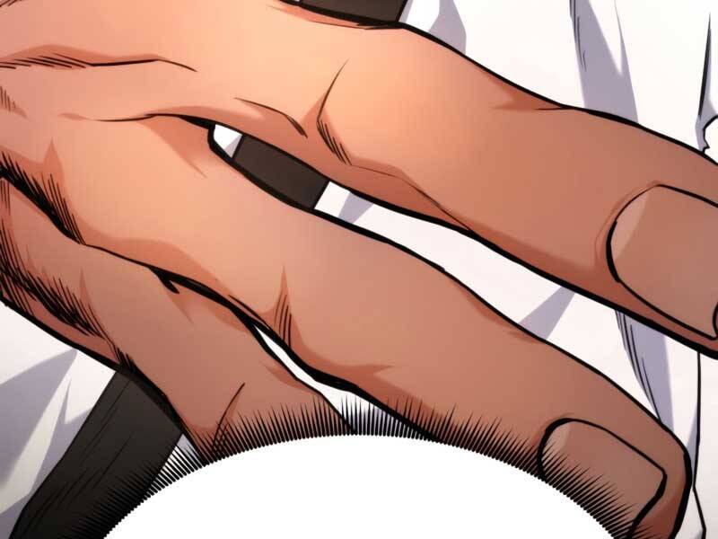 Huyền Thoại Game Thủ - Tái Xuất Chap 64 - Next Chap 65