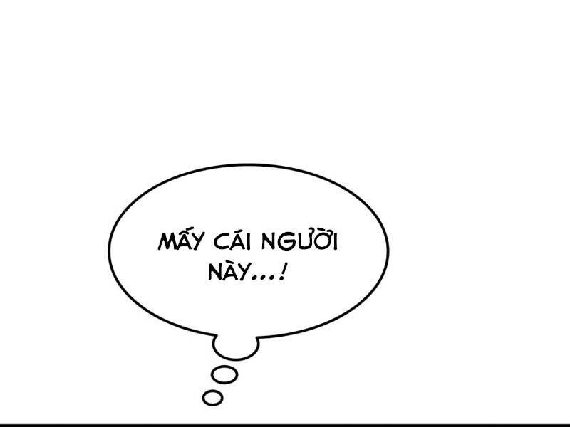 Huyền Thoại Game Thủ - Tái Xuất Chap 64 - Next Chap 65