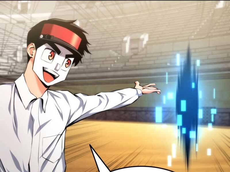 Huyền Thoại Game Thủ - Tái Xuất Chap 64 - Next Chap 65