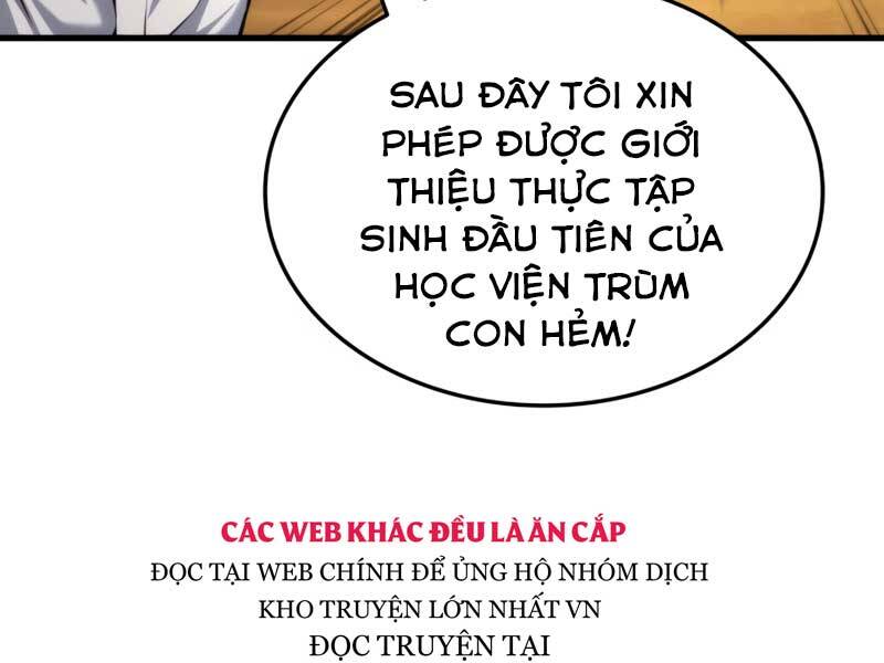 Huyền Thoại Game Thủ - Tái Xuất Chap 64 - Next Chap 65