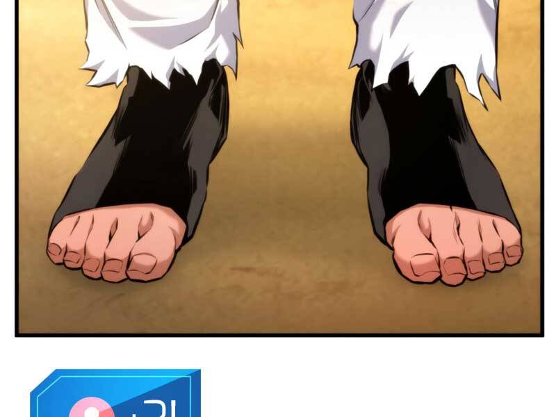 Huyền Thoại Game Thủ - Tái Xuất Chap 64 - Next Chap 65