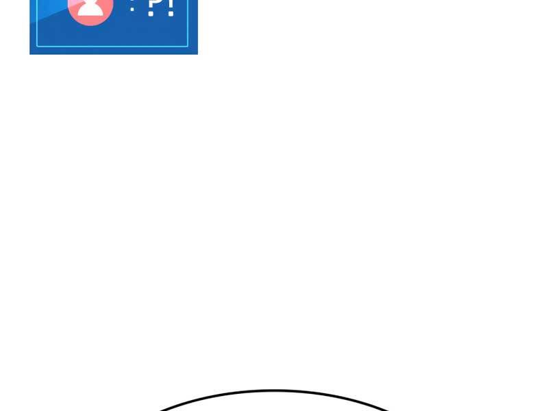 Huyền Thoại Game Thủ - Tái Xuất Chap 64 - Next Chap 65