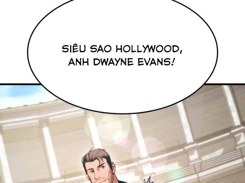 Huyền Thoại Game Thủ - Tái Xuất Chap 64 - Next Chap 65