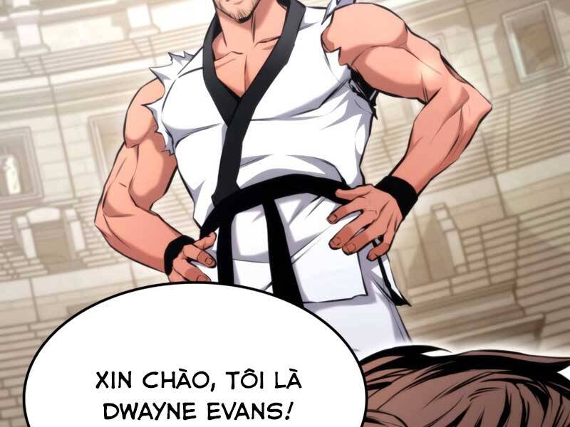 Huyền Thoại Game Thủ - Tái Xuất Chap 64 - Next Chap 65