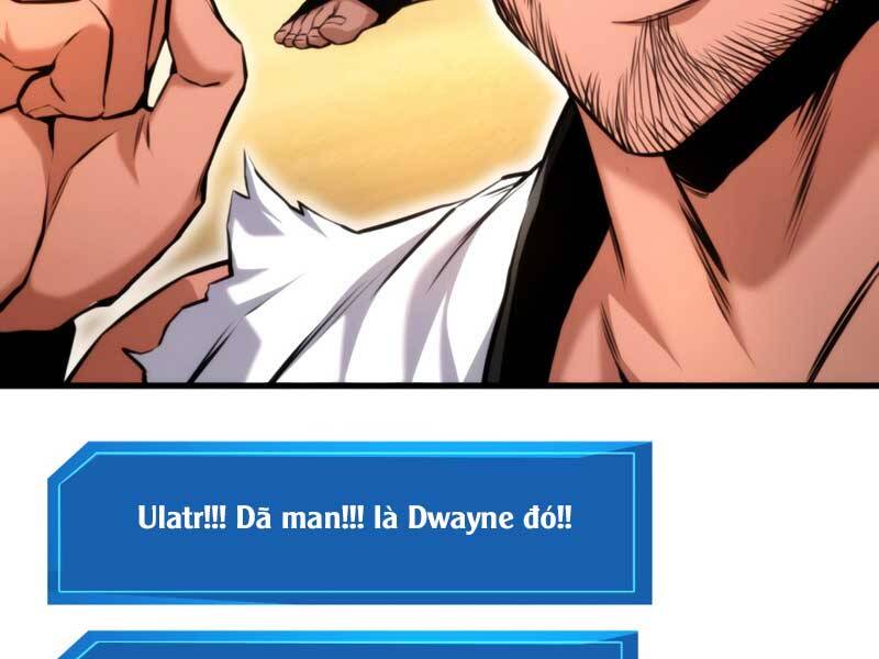 Huyền Thoại Game Thủ - Tái Xuất Chap 64 - Next Chap 65