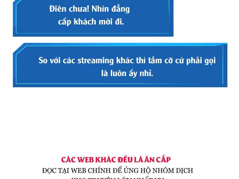 Huyền Thoại Game Thủ - Tái Xuất Chap 64 - Next Chap 65