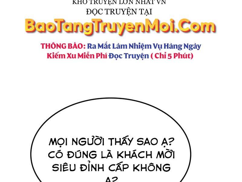 Huyền Thoại Game Thủ - Tái Xuất Chap 64 - Next Chap 65