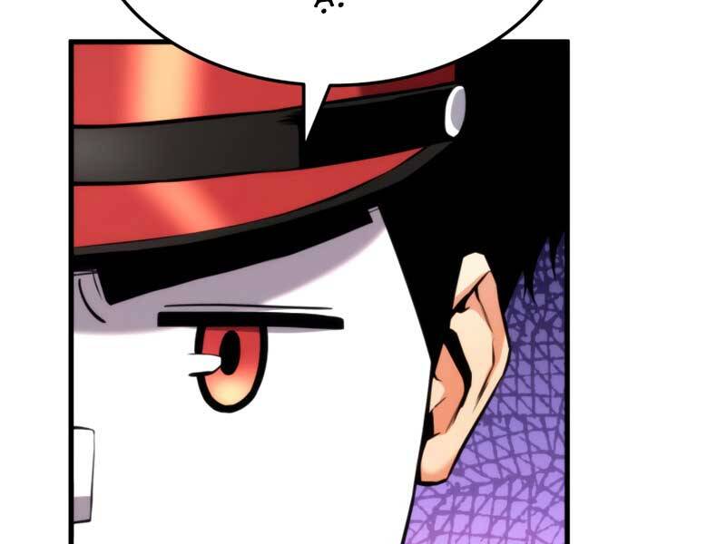 Huyền Thoại Game Thủ - Tái Xuất Chap 64 - Next Chap 65