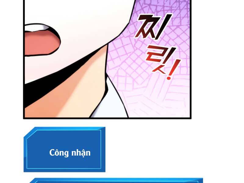 Huyền Thoại Game Thủ - Tái Xuất Chap 64 - Next Chap 65