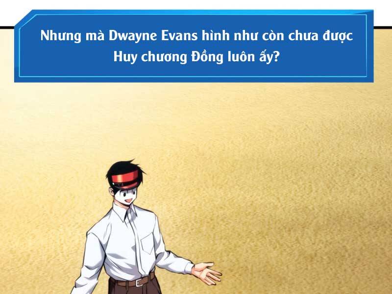 Huyền Thoại Game Thủ - Tái Xuất Chap 64 - Next Chap 65