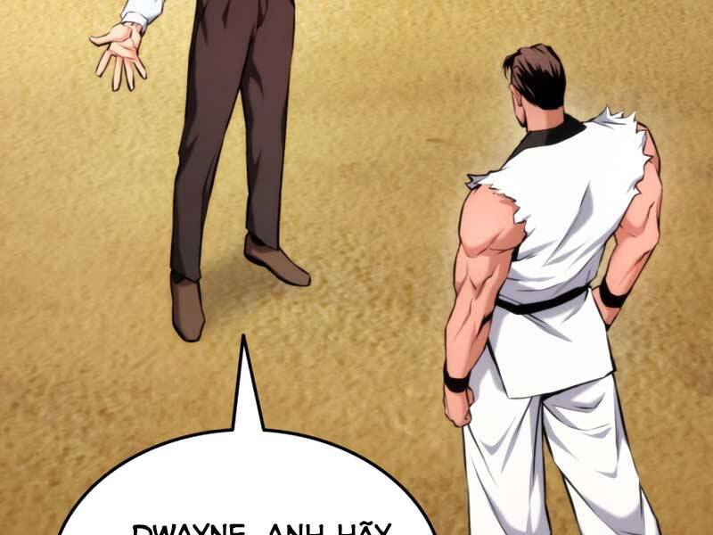 Huyền Thoại Game Thủ - Tái Xuất Chap 64 - Next Chap 65