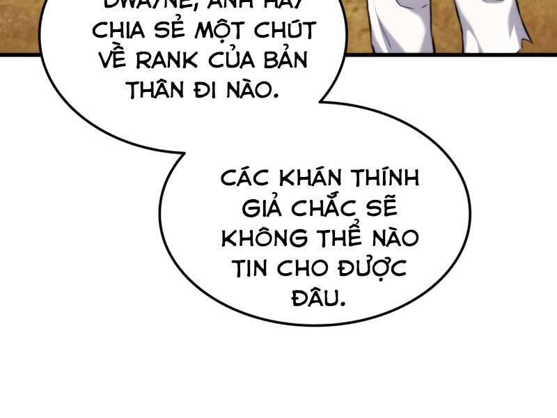 Huyền Thoại Game Thủ - Tái Xuất Chap 64 - Next Chap 65