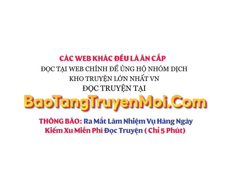 Huyền Thoại Game Thủ - Tái Xuất Chap 64 - Next Chap 65