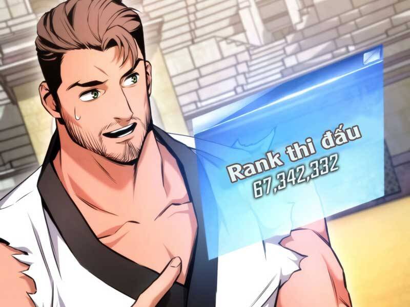 Huyền Thoại Game Thủ - Tái Xuất Chap 64 - Next Chap 65