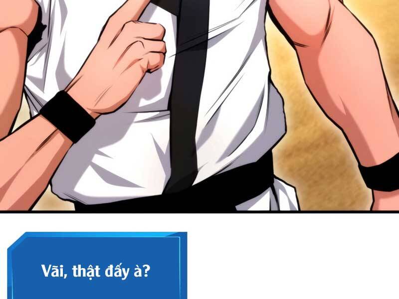 Huyền Thoại Game Thủ - Tái Xuất Chap 64 - Next Chap 65