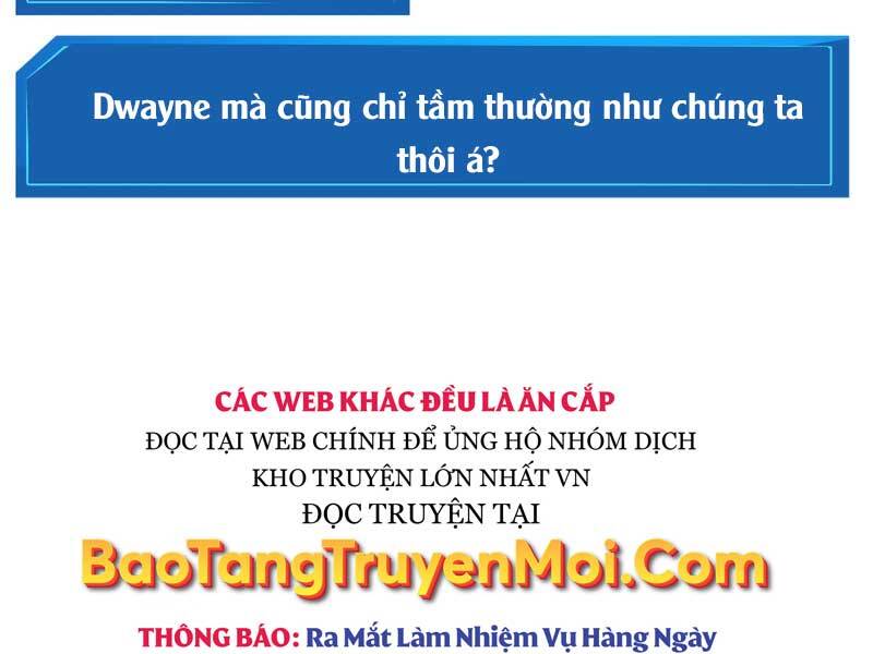 Huyền Thoại Game Thủ - Tái Xuất Chap 64 - Next Chap 65