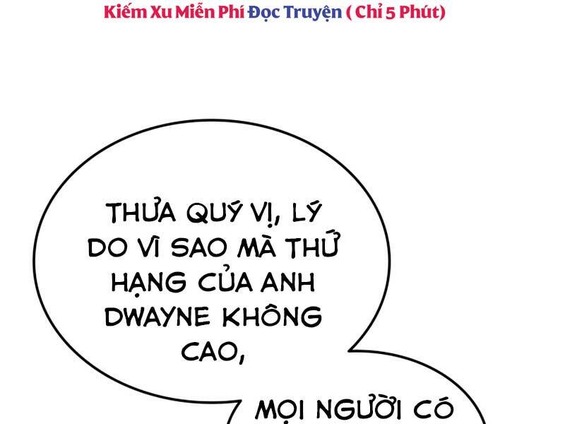 Huyền Thoại Game Thủ - Tái Xuất Chap 64 - Next Chap 65
