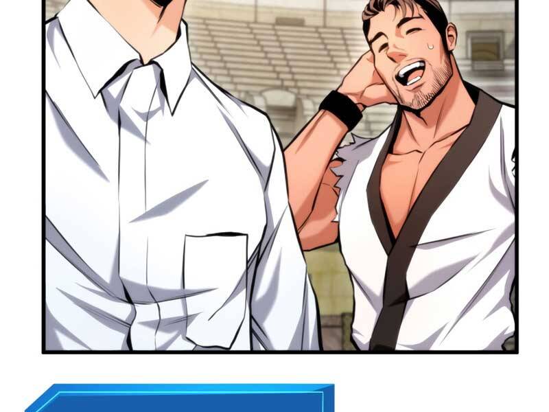 Huyền Thoại Game Thủ - Tái Xuất Chap 64 - Next Chap 65