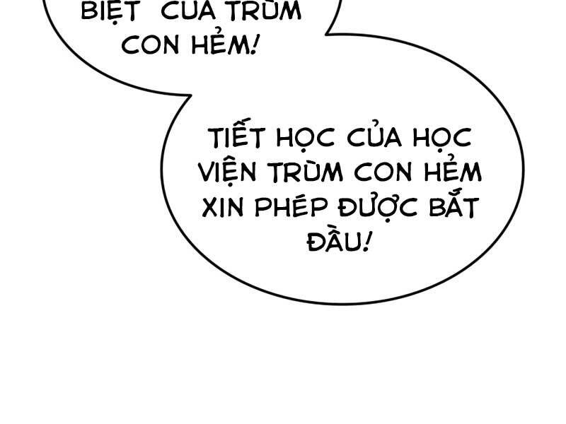 Huyền Thoại Game Thủ - Tái Xuất Chap 64 - Next Chap 65