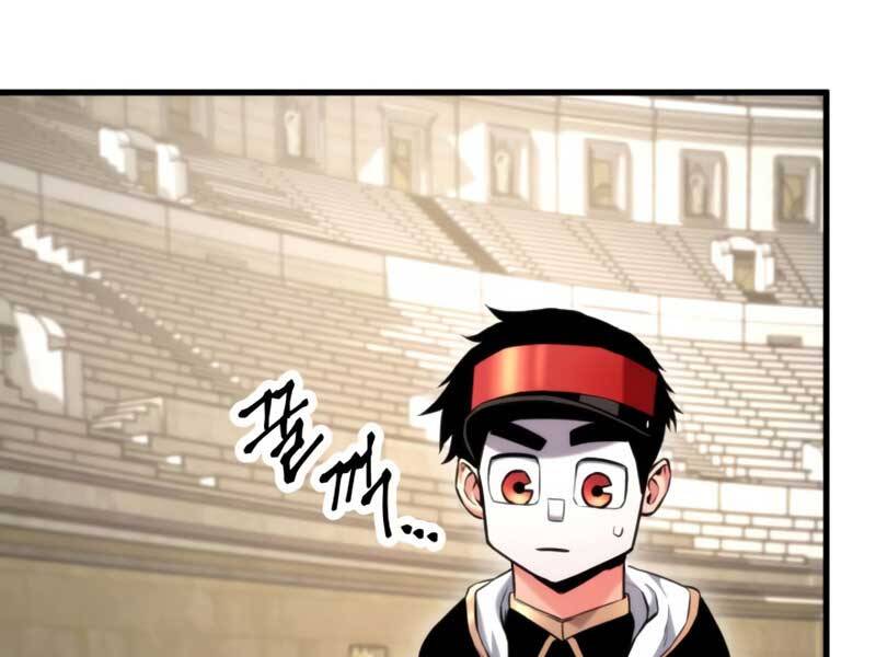 Huyền Thoại Game Thủ - Tái Xuất Chap 64 - Next Chap 65