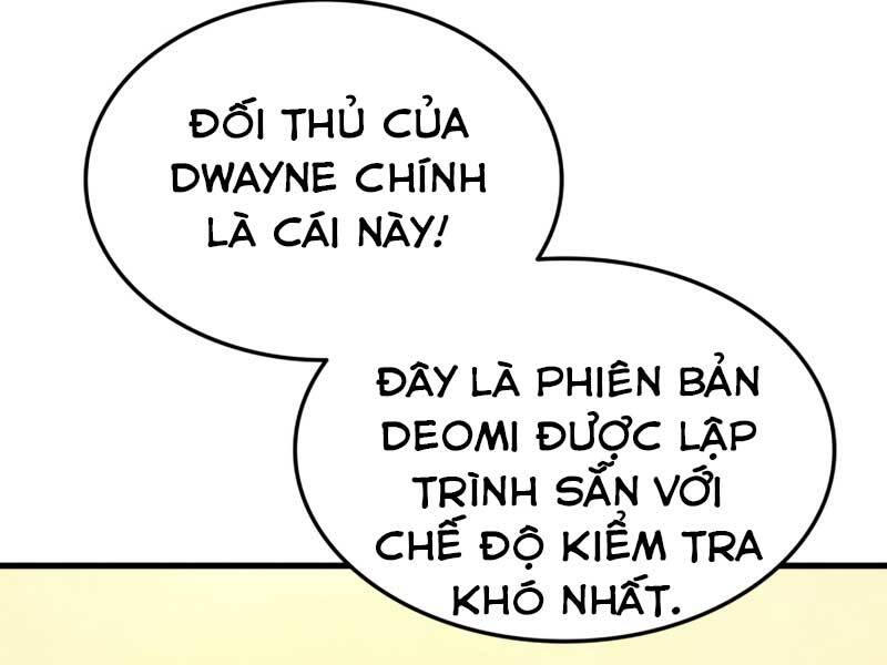 Huyền Thoại Game Thủ - Tái Xuất Chap 64 - Next Chap 65