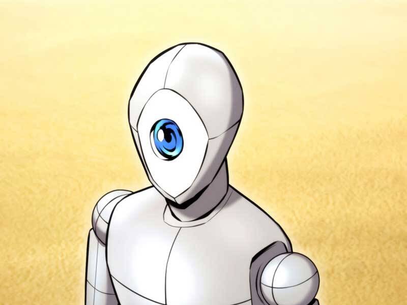 Huyền Thoại Game Thủ - Tái Xuất Chap 64 - Next Chap 65