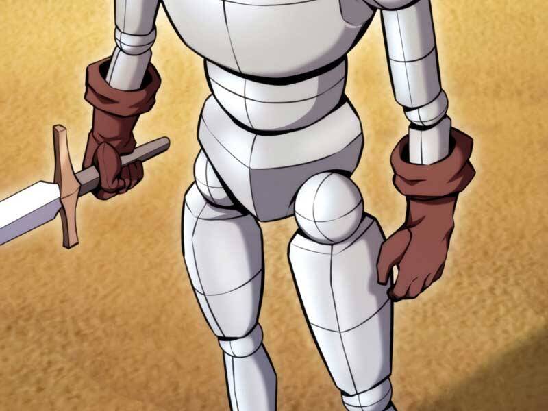 Huyền Thoại Game Thủ - Tái Xuất Chap 64 - Next Chap 65