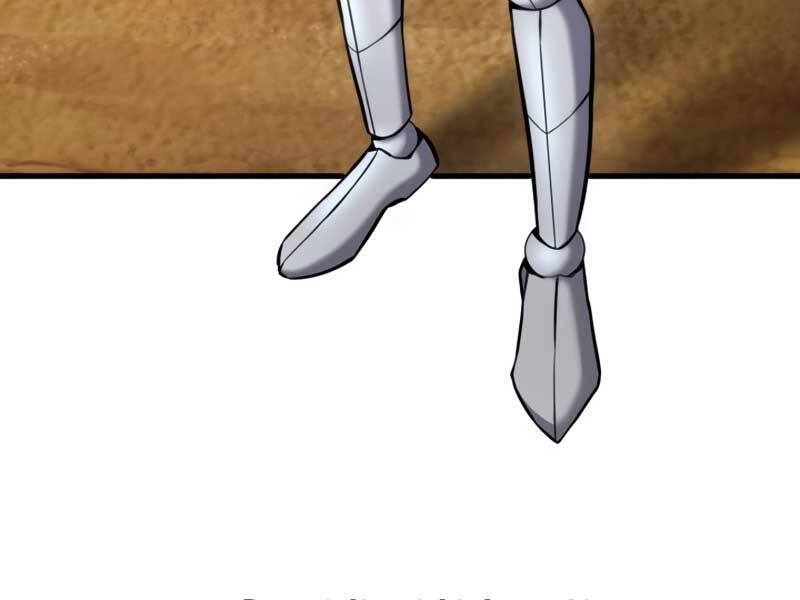 Huyền Thoại Game Thủ - Tái Xuất Chap 64 - Next Chap 65