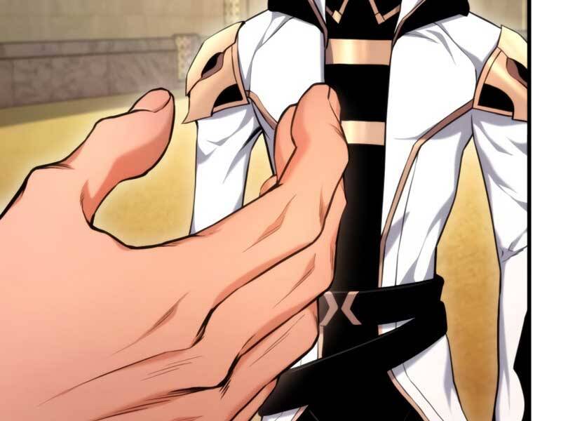 Huyền Thoại Game Thủ - Tái Xuất Chap 64 - Next Chap 65