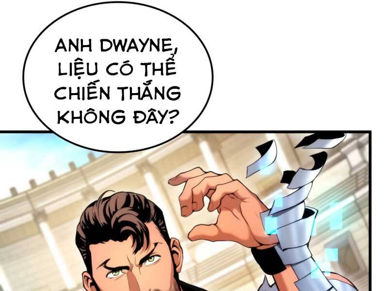 Huyền Thoại Game Thủ - Tái Xuất Chap 64 - Next Chap 65