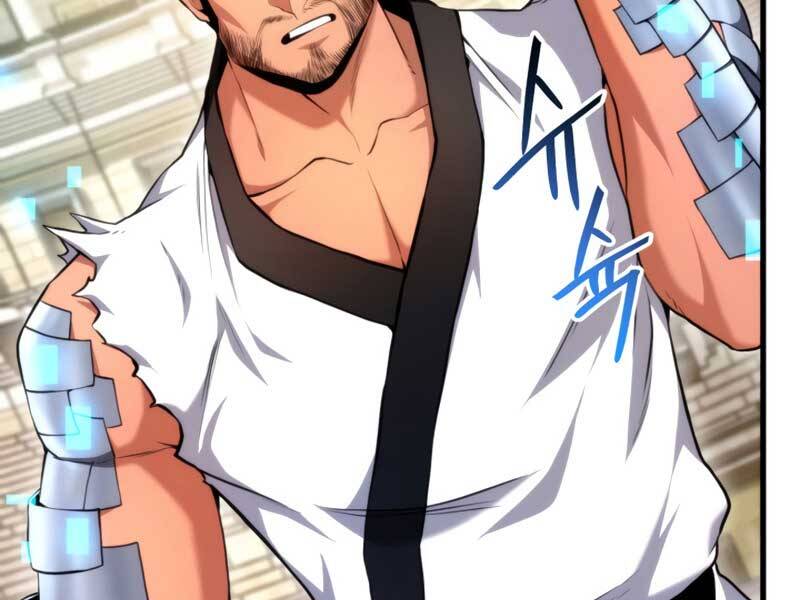 Huyền Thoại Game Thủ - Tái Xuất Chap 64 - Next Chap 65