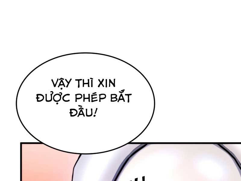 Huyền Thoại Game Thủ - Tái Xuất Chap 64 - Next Chap 65