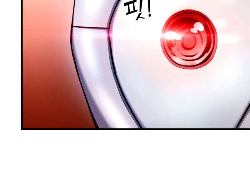 Huyền Thoại Game Thủ - Tái Xuất Chap 64 - Next Chap 65