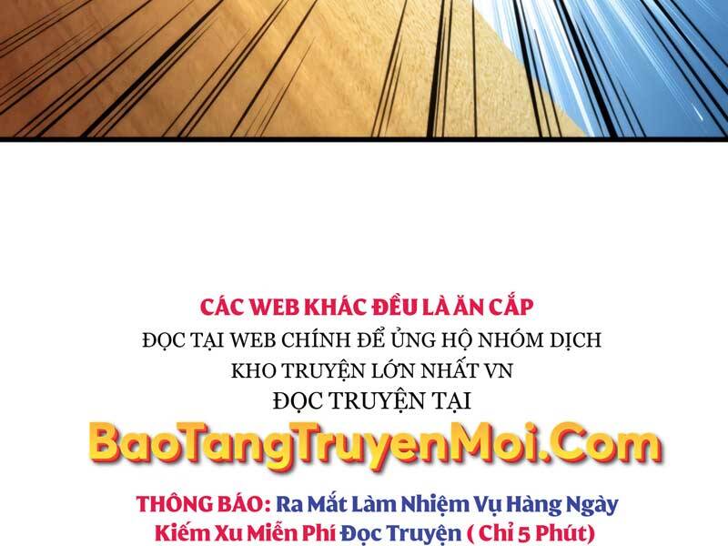 Huyền Thoại Game Thủ - Tái Xuất Chap 64 - Next Chap 65