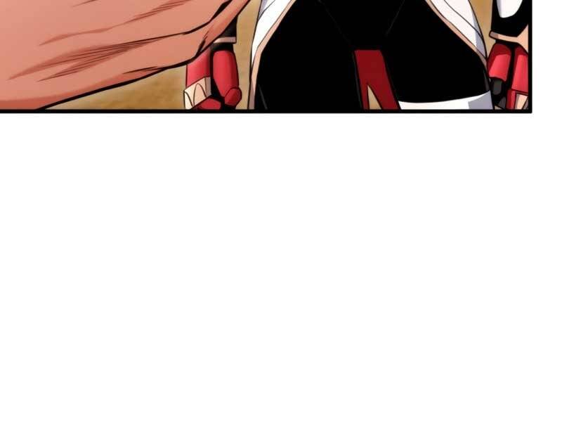 Huyền Thoại Game Thủ - Tái Xuất Chap 64 - Next Chap 65