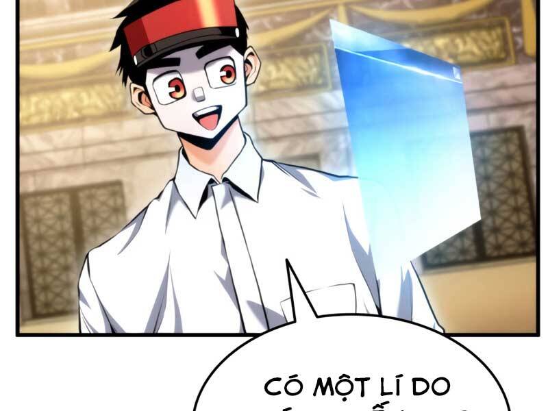 Huyền Thoại Game Thủ - Tái Xuất Chap 64 - Next Chap 65