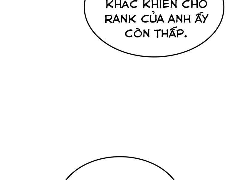 Huyền Thoại Game Thủ - Tái Xuất Chap 64 - Next Chap 65