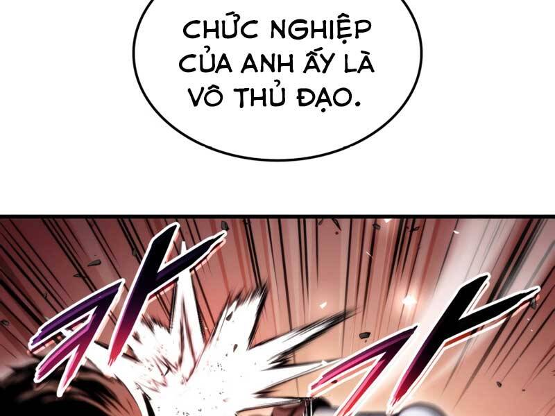 Huyền Thoại Game Thủ - Tái Xuất Chap 64 - Next Chap 65