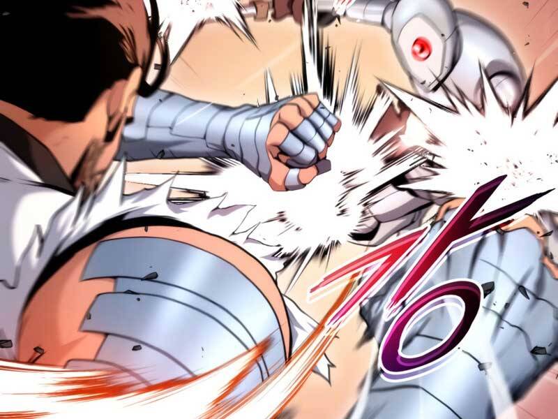 Huyền Thoại Game Thủ - Tái Xuất Chap 64 - Next Chap 65