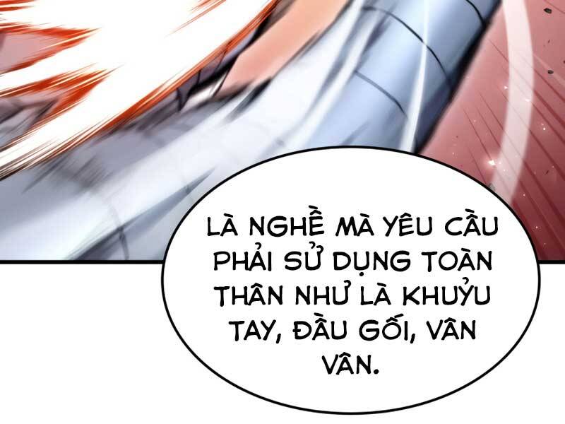 Huyền Thoại Game Thủ - Tái Xuất Chap 64 - Next Chap 65