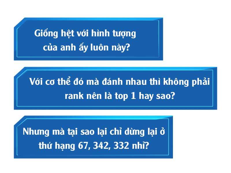 Huyền Thoại Game Thủ - Tái Xuất Chap 64 - Next Chap 65