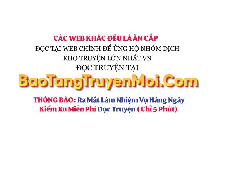 Huyền Thoại Game Thủ - Tái Xuất Chap 64 - Next Chap 65