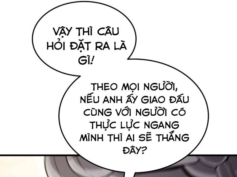 Huyền Thoại Game Thủ - Tái Xuất Chap 64 - Next Chap 65