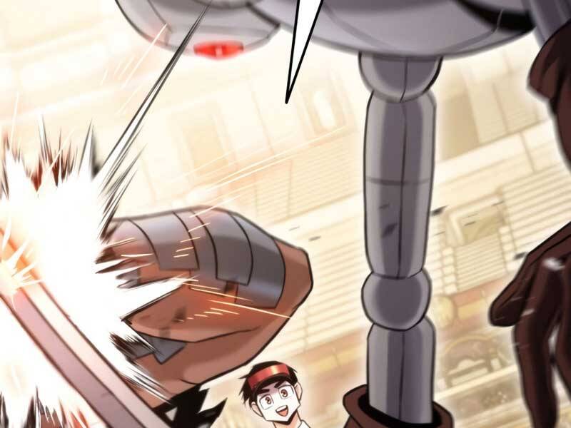 Huyền Thoại Game Thủ - Tái Xuất Chap 64 - Next Chap 65