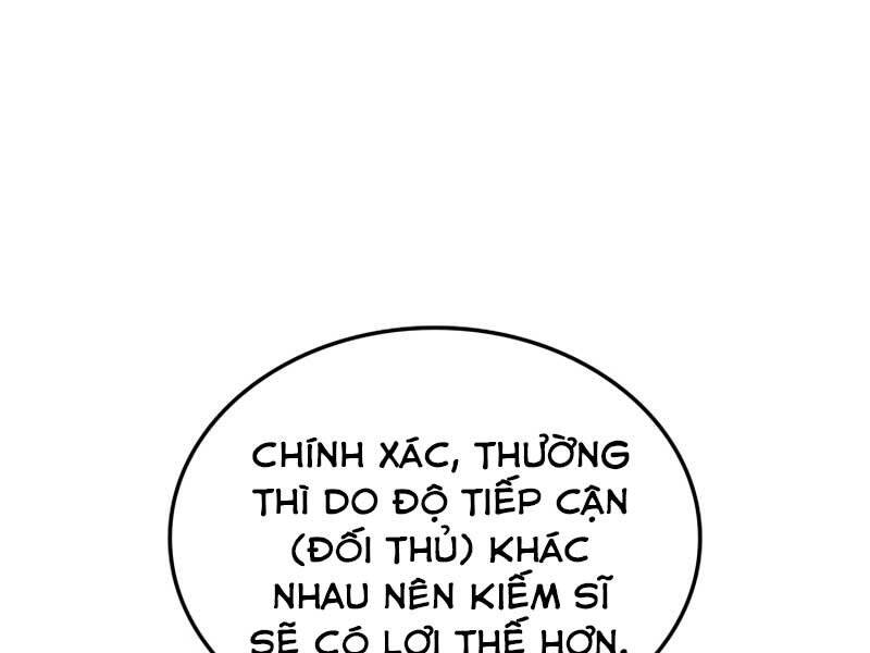 Huyền Thoại Game Thủ - Tái Xuất Chap 64 - Next Chap 65