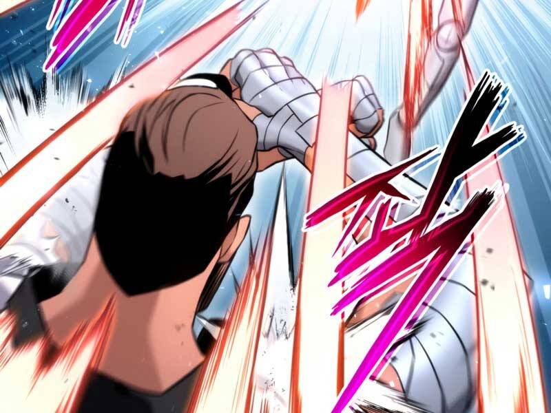 Huyền Thoại Game Thủ - Tái Xuất Chap 64 - Next Chap 65