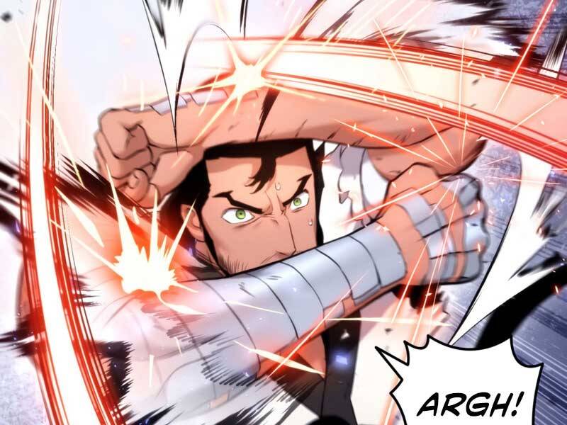 Huyền Thoại Game Thủ - Tái Xuất Chap 64 - Next Chap 65