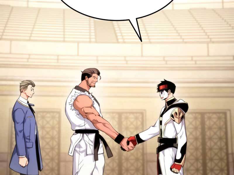 Huyền Thoại Game Thủ - Tái Xuất Chap 64 - Next Chap 65