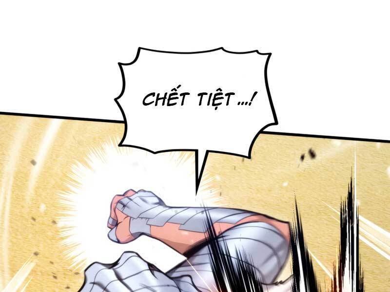 Huyền Thoại Game Thủ - Tái Xuất Chap 64 - Next Chap 65